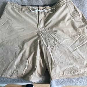 Salty Crew Shorts